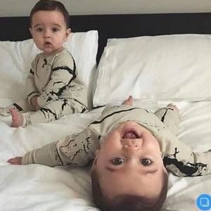 Meet your Posher, Nova